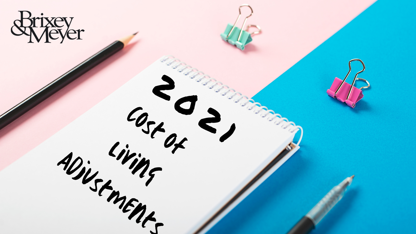 2021-cost-of-living-adjustments